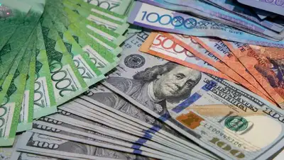 Курсы валют, праздничные дни, фото - Новости Zakon.kz от 18.03.2022 17:16