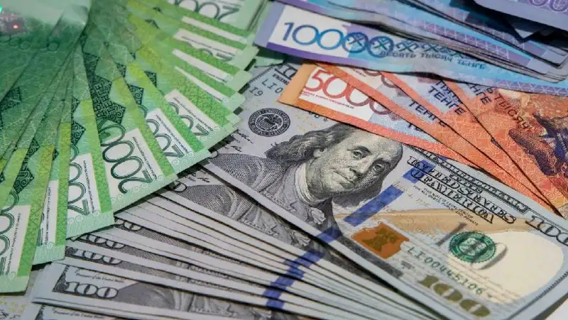 Курсы валют на праздничные дни