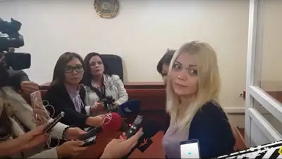 zakon.kz, фото - Новости Zakon.kz от 26.09.2019 09:50