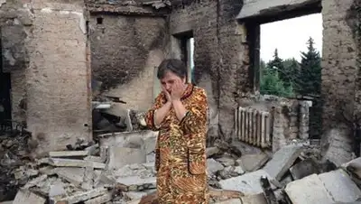 Zakon.kz, фото - Новости Zakon.kz от 14.10.2014 17:15