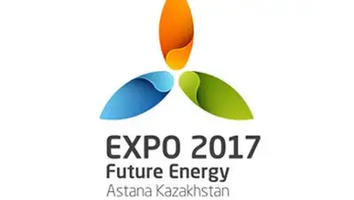 Zakon.kz, фото - Новости Zakon.kz от 22.09.2014 19:43