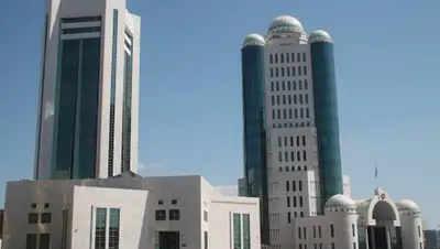 Zakon.kz, фото - Новости Zakon.kz от 25.06.2015 20:41