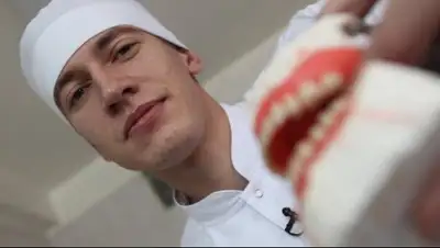 Zakon.kz, фото - Новости Zakon.kz от 31.10.2014 20:17