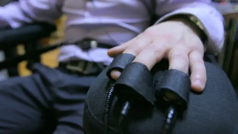 Антикоррупционное ведомство РК начинает набор сотрудников с проверкой их на детекторе лжи