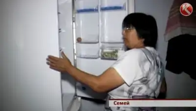 Zakon.kz, фото - Новости Zakon.kz от 04.07.2015 07:20