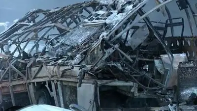 Zakon.kz, фото - Новости Zakon.kz от 11.09.2017 10:20