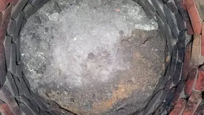 rhysfcarter6 / Imgur, фото - Новости Zakon.kz от 20.07.2018 12:27