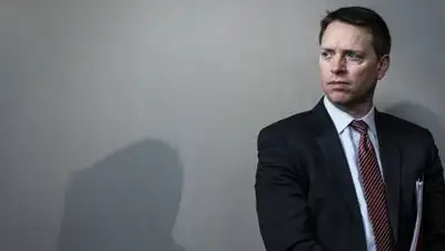 baohomnay.net, фото - Новости Zakon.kz от 04.01.2021 00:31