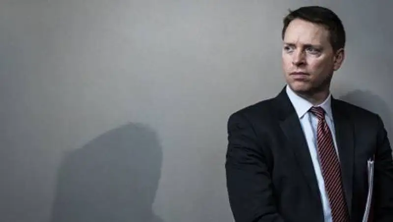 В США продолжают настаивать на том, что коронавирус появился в китайской лаборатории