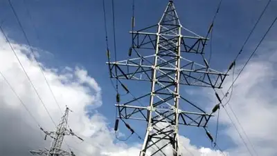 Zakon.kz, фото - Новости Zakon.kz от 16.09.2014 02:10