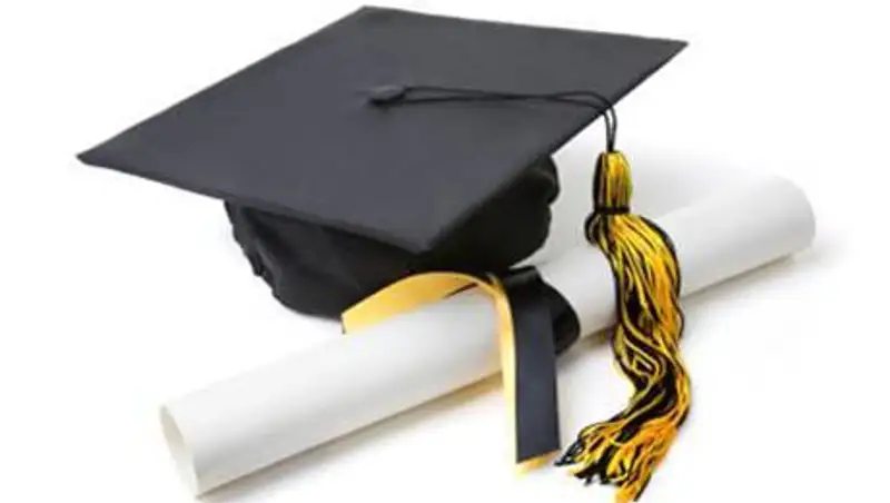 Алматинские студенты все чаще задумываются поступать ли в магистратуру или идти работать