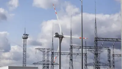 БРК, фото - Новости Zakon.kz от 05.12.2019 12:37