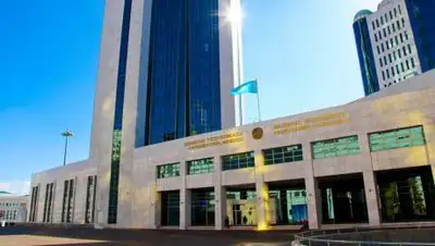 liter.kz, фото - Новости Zakon.kz от 21.10.2020 11:23