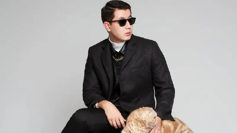 Из блогеров в рестораторы – звезды Instagram, которые стали бизнесменами