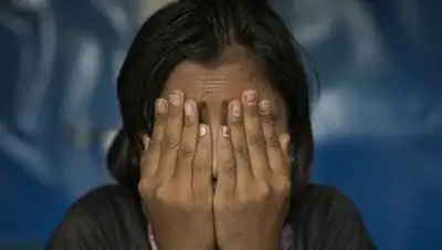 Zakon.kz, фото - Новости Zakon.kz от 17.01.2017 21:46