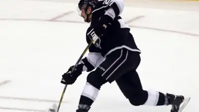 Zakon.kz, фото - Новости Zakon.kz от 03.12.2014 20:09