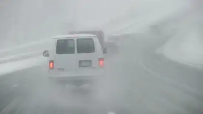 Zakon.kz, фото - Новости Zakon.kz от 05.12.2014 16:24