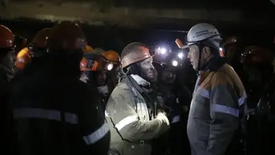 Zakon.kz, фото - Новости Zakon.kz от 13.12.2017 10:46