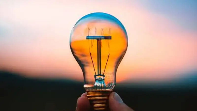 В акимате объяснили, почему часть Алматы осталась без света