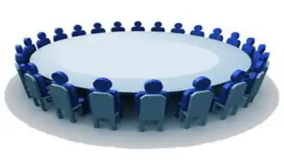 Zakon.kz, фото - Новости Zakon.kz от 01.07.2015 16:49