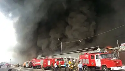 Zakon.kz, фото - Новости Zakon.kz от 25.11.2013 20:44