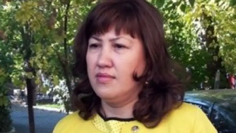 В Шымкенте конфликт между подругами перерос в уголовное дело