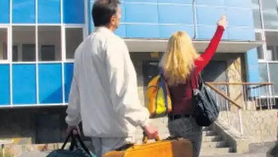 images.aif.ru, фото - Новости Zakon.kz от 28.02.2018 12:45