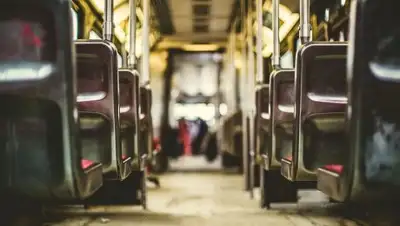 pixabay.com, фото - Новости Zakon.kz от 17.02.2019 14:28