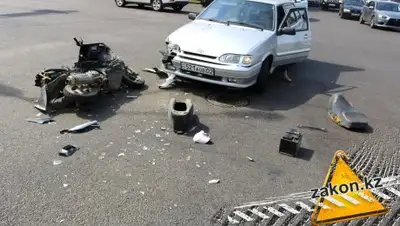 Zakon.kz, фото - Новости Zakon.kz от 21.06.2017 22:10