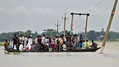 Zakon.kz, фото - Новости Zakon.kz от 05.07.2017 20:52