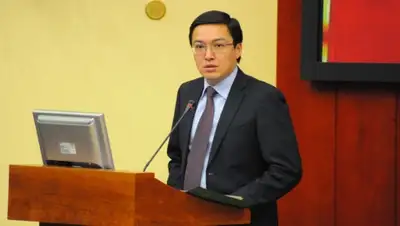 Zakon.kz, фото - Новости Zakon.kz от 18.11.2015 23:15