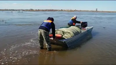 Zakon.kz, фото - Новости Zakon.kz от 20.05.2017 20:12