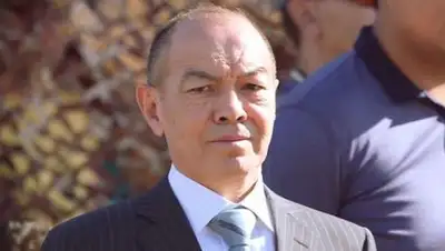 Zakon.kz, фото - Новости Zakon.kz от 10.07.2017 15:54