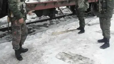 Zakon.kz, фото - Новости Zakon.kz от 17.02.2016 15:14