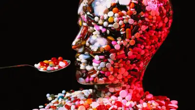 yandex.ru, фото - Новости Zakon.kz от 11.07.2019 09:37