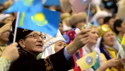 соцсети, фото - Новости Zakon.kz от 07.08.2020 10:20