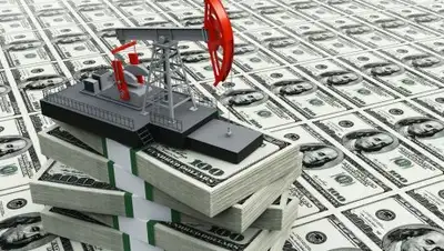 Zakon.kz, фото - Новости Zakon.kz от 21.10.2017 10:18