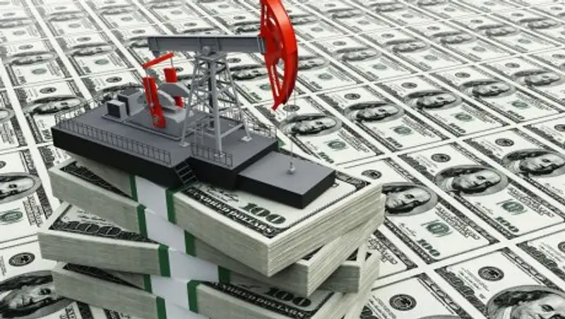 Мировые цены на нефть повысились