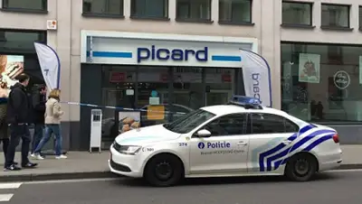 Zakon.kz, фото - Новости Zakon.kz от 27.03.2016 00:31