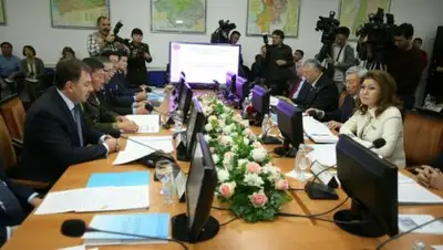 Zakon.kz, фото - Новости Zakon.kz от 14.10.2016 18:49