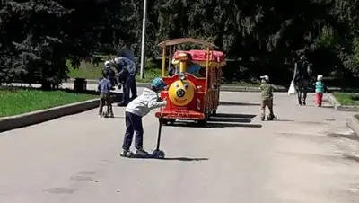 Zakon.kz, фото - Новости Zakon.kz от 27.06.2017 17:48