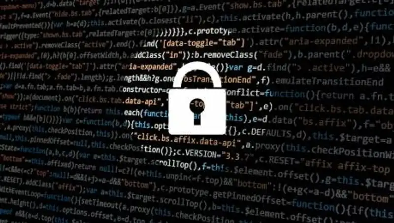 Эксперты назвали самые надежные пароли