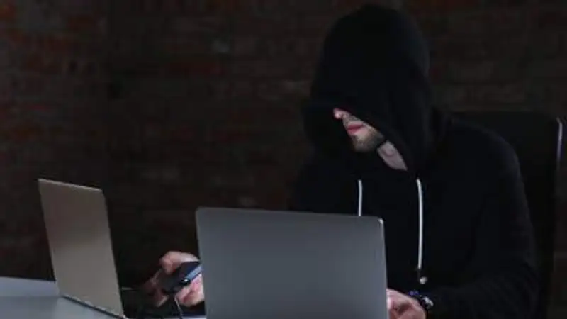 , фото - Новости Zakon.kz от 12.10.2023 11:14