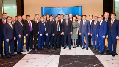 Zakon.kz, фото - Новости Zakon.kz от 24.10.2017 15:20