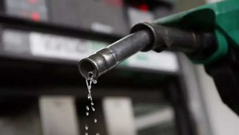 Как разрешение на экспорт бензина может повлиять на цены в Казахстане