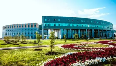 Zakon.kz, фото - Новости Zakon.kz от 16.03.2017 17:26