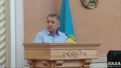 Zakon.kz, фото - Новости Zakon.kz от 13.08.2015 15:38