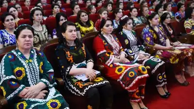 Zakon.kz, фото - Новости Zakon.kz от 28.08.2017 23:45