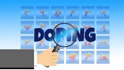 pixabay.com, фото - Новости Zakon.kz от 15.09.2021 17:18