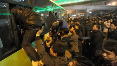 Zakon.kz, фото - Новости Zakon.kz от 12.01.2017 21:29